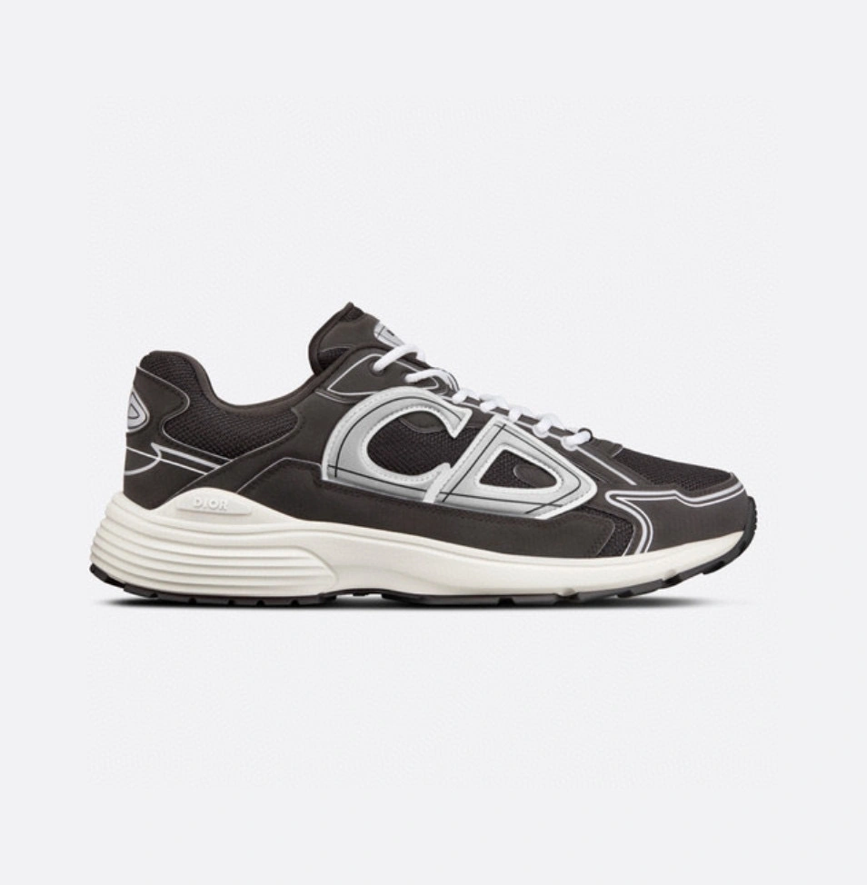 &OOBB-- 3SN279ZMB_H969 B30 Heel height3.5cm item:B-X00E2502L
